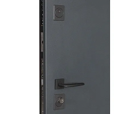 Вхідні Двері КОТЕДЖ Kale 710/265 Vinorit Булат-17