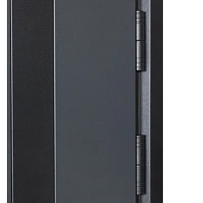 Вхідні Двері КОТЕДЖ Kale 710/265 Vinorit Булат-15