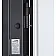 Вхідні Двері КОТЕДЖ Kale 710/265 Vinorit Булат-19-thumb