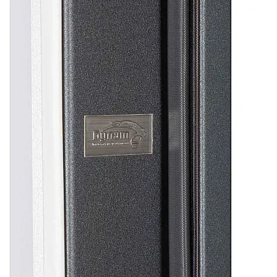 Вхідні Двері КОТЕДЖ Kale 710/265 Vinorit Булат-13