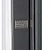 Вхідні Двері КОТЕДЖ Kale 710/265 Vinorit Булат-19-thumb