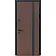 Вхідні Двері КОТЕДЖ Kale 710/265 Vinorit Булат-19-thumb