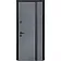 Вхідні Двері КОТЕДЖ Kale 710/265 Vinorit Булат-19-thumb