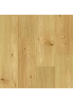 Ламинат Vitality Style Aqua Protect 4V - Дуб Медовый 174
