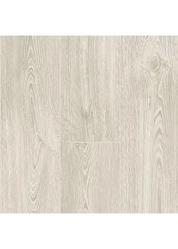Ламинат Vitality Style Aqua Protect 4V - Дуб Морозный 177