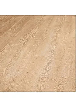 Ламинат Vitality Style Aqua Protect 4V - Дуб Модерн Изысканный 178