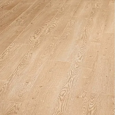 Ламинат Vitality Style Aqua Protect 4V - Дуб Модерн Изысканный 178-0