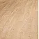 Ламинат Vitality Style Aqua Protect 4V - Дуб Модерн Изысканный 178-2-thumb