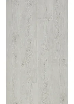 Ламинат Vitality Style Aqua Protect 4V - Дуб Белый Промасленный 304