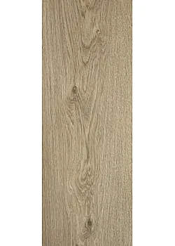 Ламинат Vitality Style Aqua Protect 4V - Дуб Лакированный Натур 378