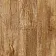 Ламинат Vitality Style Aqua Protect 4V - Дуб Амбарный 381-4-thumb