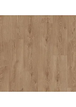 Ламинат Vitality Style Aqua Protect 4V - Дуб Натуральный Бежевый 418