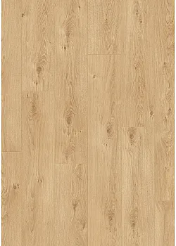 Ламинат Vitality Style Aqua Protect 4V - Дуб Весенний 553