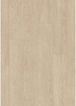 Ламинат Vitality Style Aqua Protect 4V - Дуб Прованс 557