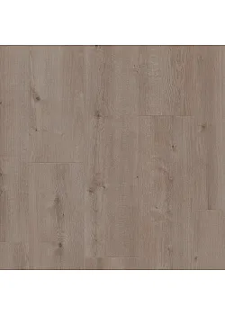 Ламінат Vitality Jambo Aqua Protect 4V - Дуб Лофт 430