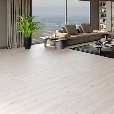 Ламинат YildizHome Terra Click - Topaz Mese YT 33A-1