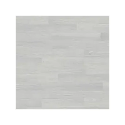 Ламинат YildizHome Terra Click - Kpistal Mese YT 34A-0