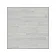 Ламинат YildizHome Terra Click - Kpistal Mese YT 34A-3-thumb