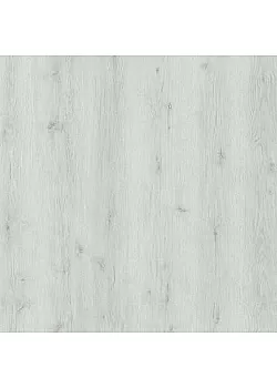 Ламинат YildizHome Terra Click - Кварц YT 64В