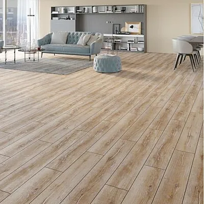 Ламинат YildizHome Vario Clic Exclusive 2G MICRO - Safranbolu 797-1