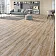 Ламинат YildizHome Vario Clic Exclusive 2G MICRO - Safranbolu 797-2-thumb