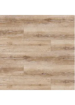 Ламинат YildizHome Vario Clic Exclusive 2G MICRO - Safranbolu 797