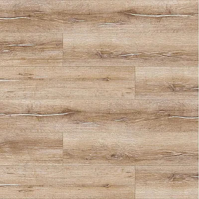 Ламинат YildizHome Vario Clic Exclusive 2G MICRO - Safranbolu 797-0