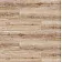Ламинат YildizHome Vario Clic Exclusive 2G MICRO - Safranbolu 797-2-thumb
