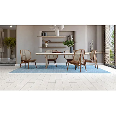 Ламинат YildizHome Vario Clic Exclusive 2G MICRO - Volga 15В-1