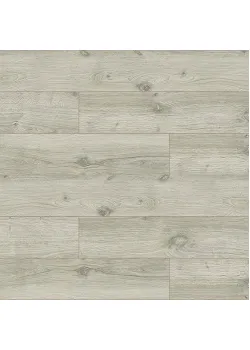 Ламинат YildizHome Vario Clic Exclusive 2G MICRO - Rio 22A