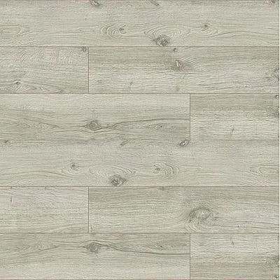 Ламинат YildizHome Vario Clic Exclusive 2G MICRO - Rio 22A-0