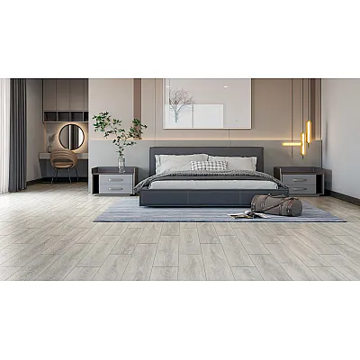 Ламинат YildizHome Vario Clic Exclusive 2G MICRO - Arkansas 70С-1