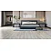 Ламинат YildizHome Vario Clic Exclusive 2G MICRO - Arkansas 70С-2-thumb