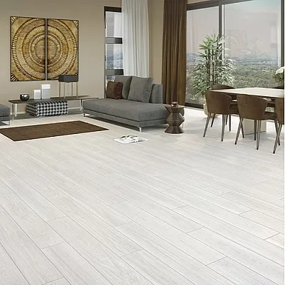 Ламинат YildizHome Vario Clic Exclusive 2G MICRO - Ünye 782-1