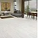 Ламинат YildizHome Vario Clic Exclusive 2G MICRO - Ünye 782-2-thumb