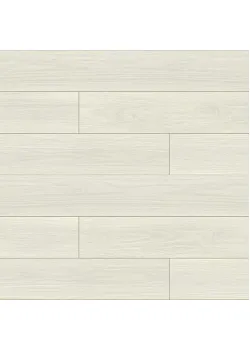 Ламинат YildizHome Vario Clic Exclusive 2G MICRO - Ünye 782