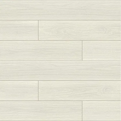 Ламинат YildizHome Vario Clic Exclusive 2G MICRO - Ünye 782-0