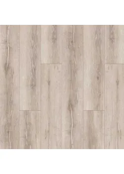 Ламинат YildizHome Vario Clic Exclusive 2G MICRO - Gölcük 796