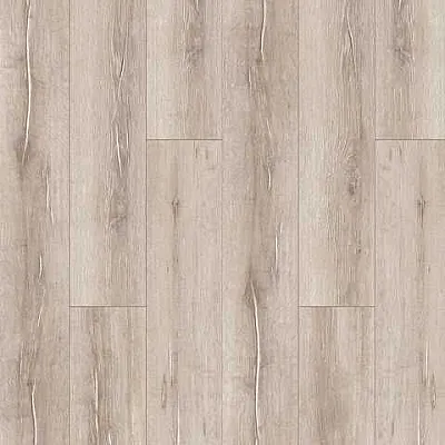 Ламинат YildizHome Vario Clic Exclusive 2G MICRO - Gölcük 796-0