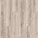 Ламинат YildizHome Vario Clic Exclusive 2G MICRO - Gölcük 796-2-thumb