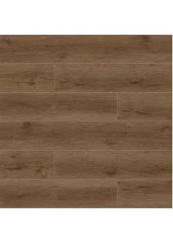 Ламинат YildizHome Vario Clic Exclusive 2G MICRO - Inebulu 825