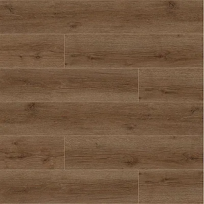 Ламинат YildizHome Vario Clic Exclusive 2G MICRO - Inebulu 825-0
