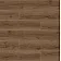 Ламинат YildizHome Vario Clic Exclusive 2G MICRO - Inebulu 825-2-thumb