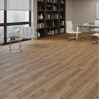 Ламинат YildizHome Vario Clic Exclusive 2G MICRO - Inebulu 825-1