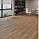 Ламинат YildizHome Vario Clic Exclusive 2G MICRO - Inebulu 825-2-thumb