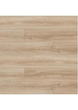 Ламинат YildizHome Vario Clic Exclusive 2G MICRO - Mudanya 841