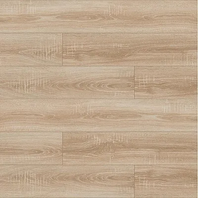 Ламинат YildizHome Vario Clic Exclusive 2G MICRO - Mudanya 841-0