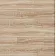 Ламинат YildizHome Vario Clic Exclusive 2G MICRO - Mudanya 841-2-thumb