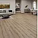 Ламинат YildizHome Vario Clic Exclusive 2G MICRO - Mudanya 841-2-thumb