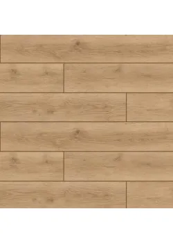 Ламинат YildizHome Vario Clic Exclusive 2G MICRO - Kolorado 68С